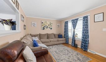 702 11th St, Altavista, VA 24517