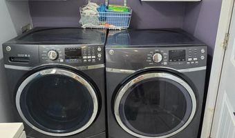 33500 CLOVER St, Lewes, DE 19958