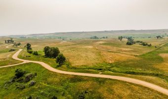 93 Chokecherry Draw, Buffalo, WY 82834