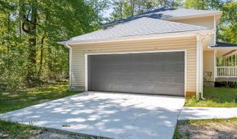 7606 Winfield Rd, Appling, GA 30802