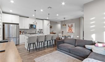 1215 W Bushell St. St, Anaheim, CA 92805