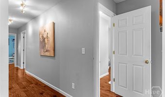762 Old McLeod Bridge Rd, Adrian, GA 31002