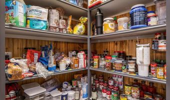 6119 E OYER Ln, Cave Creek, AZ 85331
