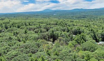 128 Onset Rd, Bennington, NH 03442
