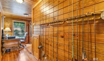 42168 Bayou Rd, Bay Minette, AL 36507