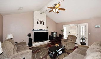 1643 E FAIRVIEW St, Chandler, AZ 85225