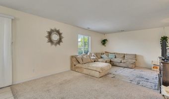 290 N 500 W 108, Bountiful, UT 84010