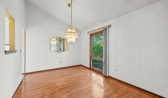 602 E Hackberry Dr, Arlington Heights, IL 60004