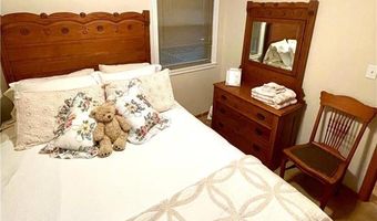 602 6th Ave SW, Austin, MN 55912