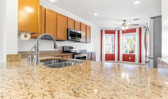 3337 Apple Blossom Dr Lot 238, Alva, FL 33920