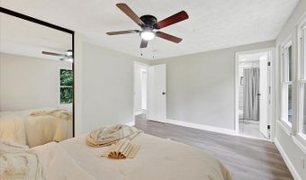 2956 SUNDERLAND Ct, Abingdon, MD 21009