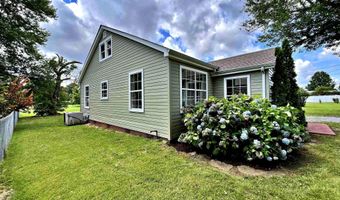 517 Warren St, Athens, TN 37303
