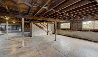 275 PUNAHELE St, Hilo, HI 96720
