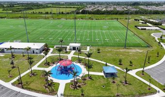 5415 LIMELIGHT Dr, Apollo Beach, FL 33572
