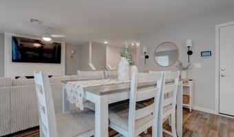 5674 Sunset Amber Ave, Las Vegas, NV 89122