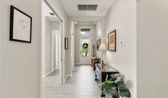 5789 Kingston, Ave Maria, FL 34142