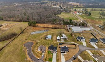 140 Gavins Way, Arab, AL 35016