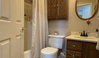 525 Co. Rd 260, Alturas, CA 96101