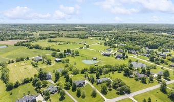 100 102 Abbey Rdg, Bardstown, KY 40004