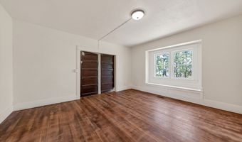 412 AZALEA GLEN Rd, Azalea, OR 97410