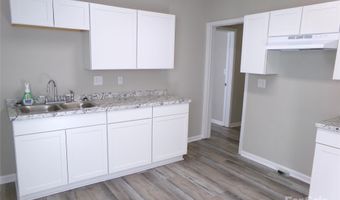 1126 Pee Dee Ave, Albemarle, NC 28001