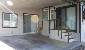 702 S Meridian Rd 962, Apache Junction, AZ 85120