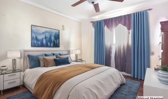 6776 Digger Pine Ln, Anderson, CA 96007