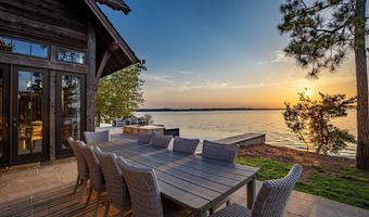 130 Sundown Rdg, Alexander City, AL 35010