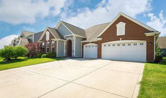 9239 Thames Dr, Avon, IN 46123