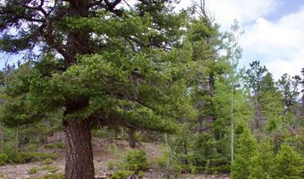Spanish Peaks Dr, Aguilar, CO 81020