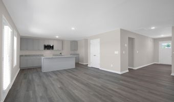 80 Coachman Ln, Autryville, NC 28318