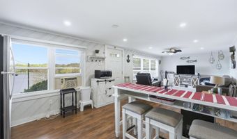 60 Lane 220A West Otter Lk, Angola, IN 46703