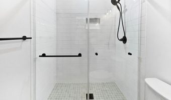 2685 Rainbow Rdg, Decatur, GA 30034
