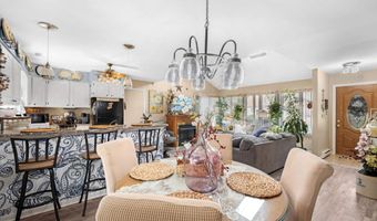 30 W Wilde, Villas, NJ 08251