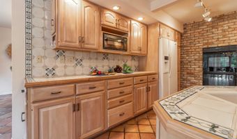 2028 A Highway 21, Arkdale, WI 54613