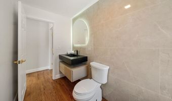 99 Corn Rd, Bolton, MA 01740