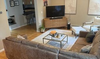 45 Tyler Ave, Bangor, ME 04401