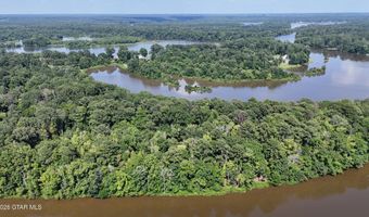 Cypress Pointe Drive lot 18, Brooksville, MS 39739