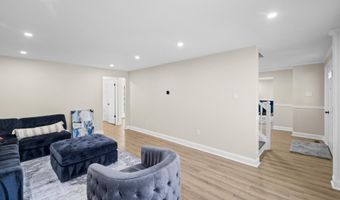 2907 ACCOKEEK Rd W, Accokeek, MD 20607