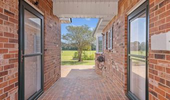 15011 S Guegnon St, Abbeville, LA 70510