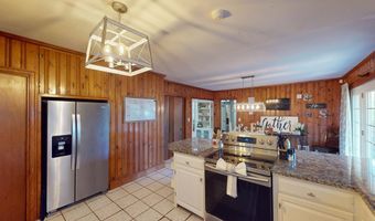 101 Willet Way, Americus, GA 31709