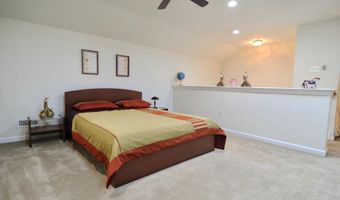 22 EAGLE Rd, Phoenixville, PA 19460