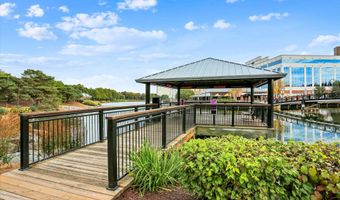 21 STERLING Ct, Rockville, MD 20850