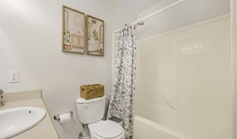 148 Adams, Chubbuck, ID 83202