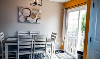 8289 Bruntsfield Rd, Columbus, OH 43235