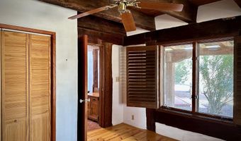 1095 Little Rd, Anthony, NM 88021