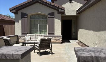 41520 N RIVER BEND Ct, Anthem, AZ 85086