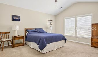 122 Brickway St, Bluffton, SC 29910