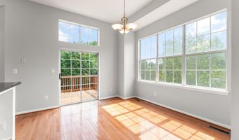 21610 MONMOUTH Ter, Ashburn, VA 20147