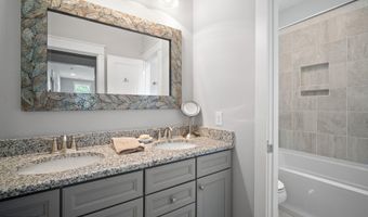 28 Western Way, Beaufort, SC 29907